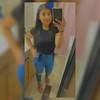 anaramirez1632